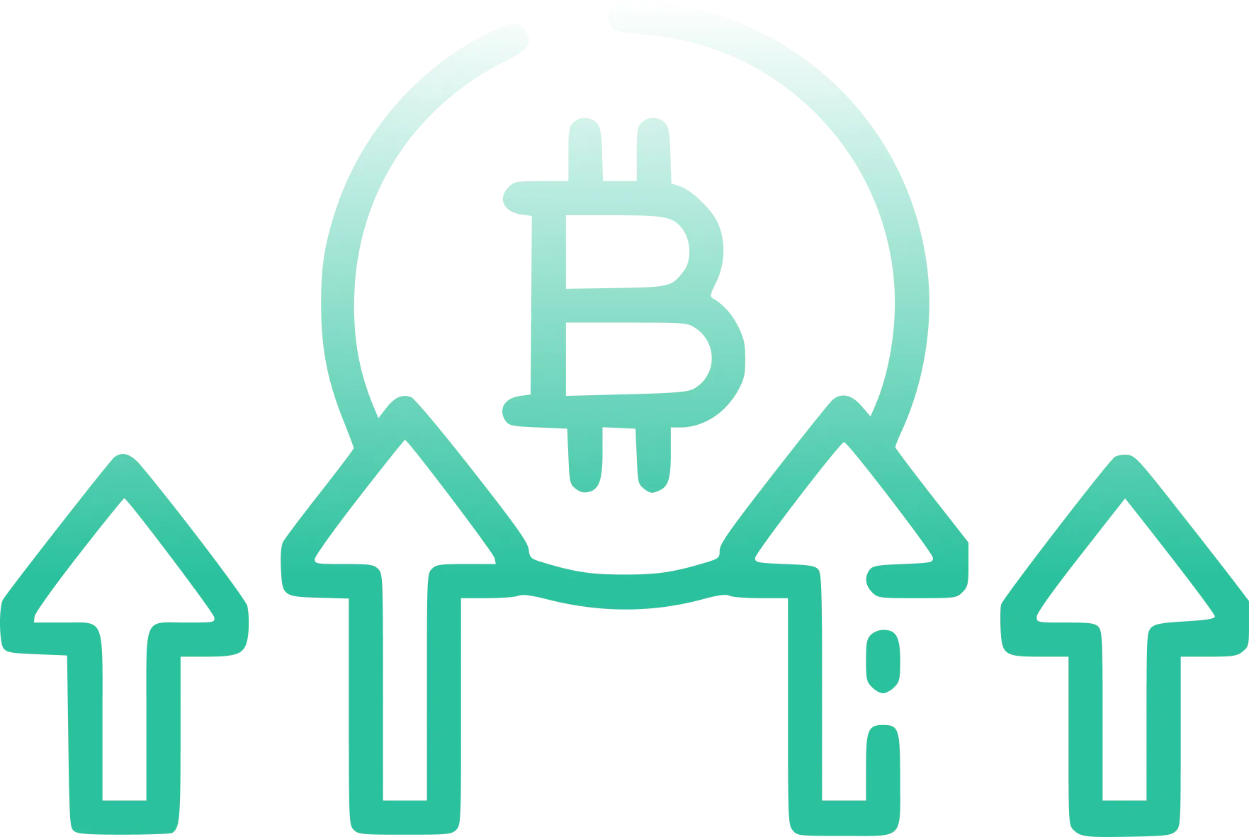 HashCash Pro - Join Now for Free and Unleash Your Trading Potential