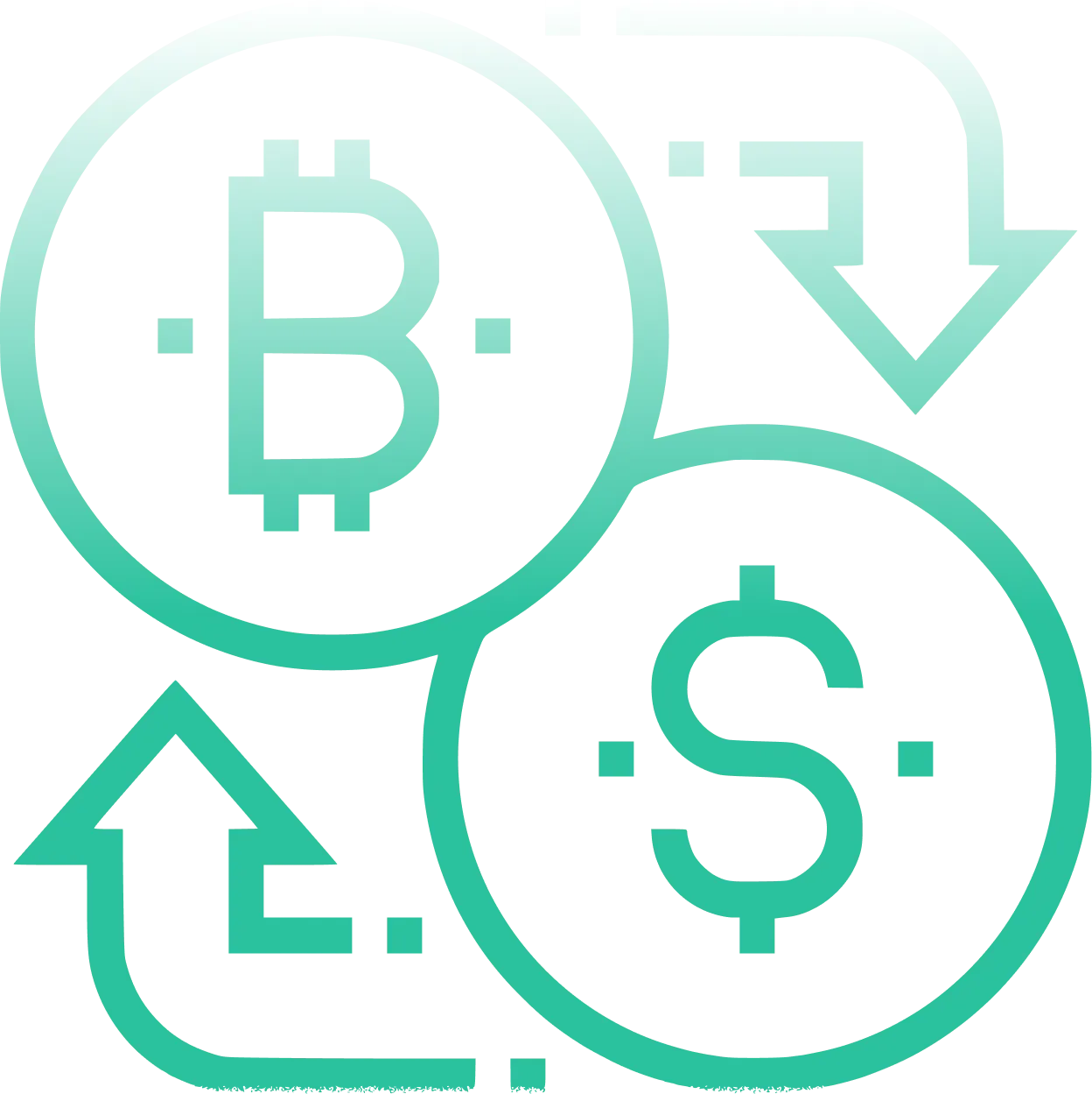 HashCash Pro - Understanding the Mechanics of Online Trading