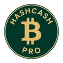 HashCash Pro - Join Now for Free and Unleash Your Trading Potential