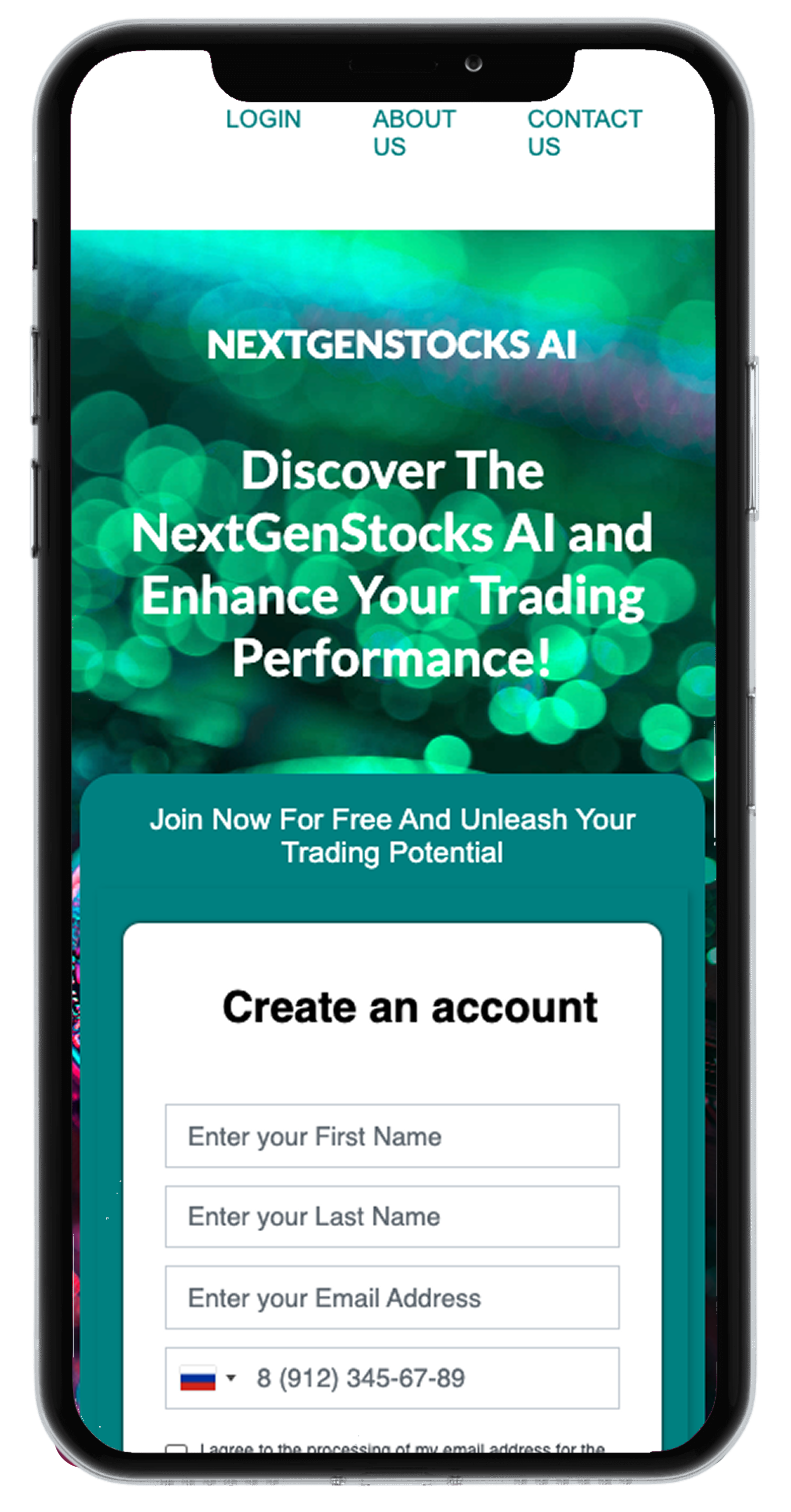 HashCash Pro - What is HashCash Pro?